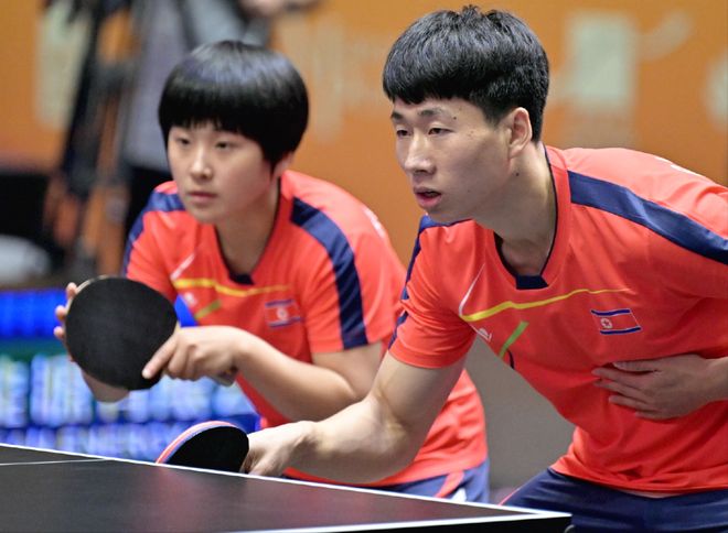 联合申办的 联合申办的