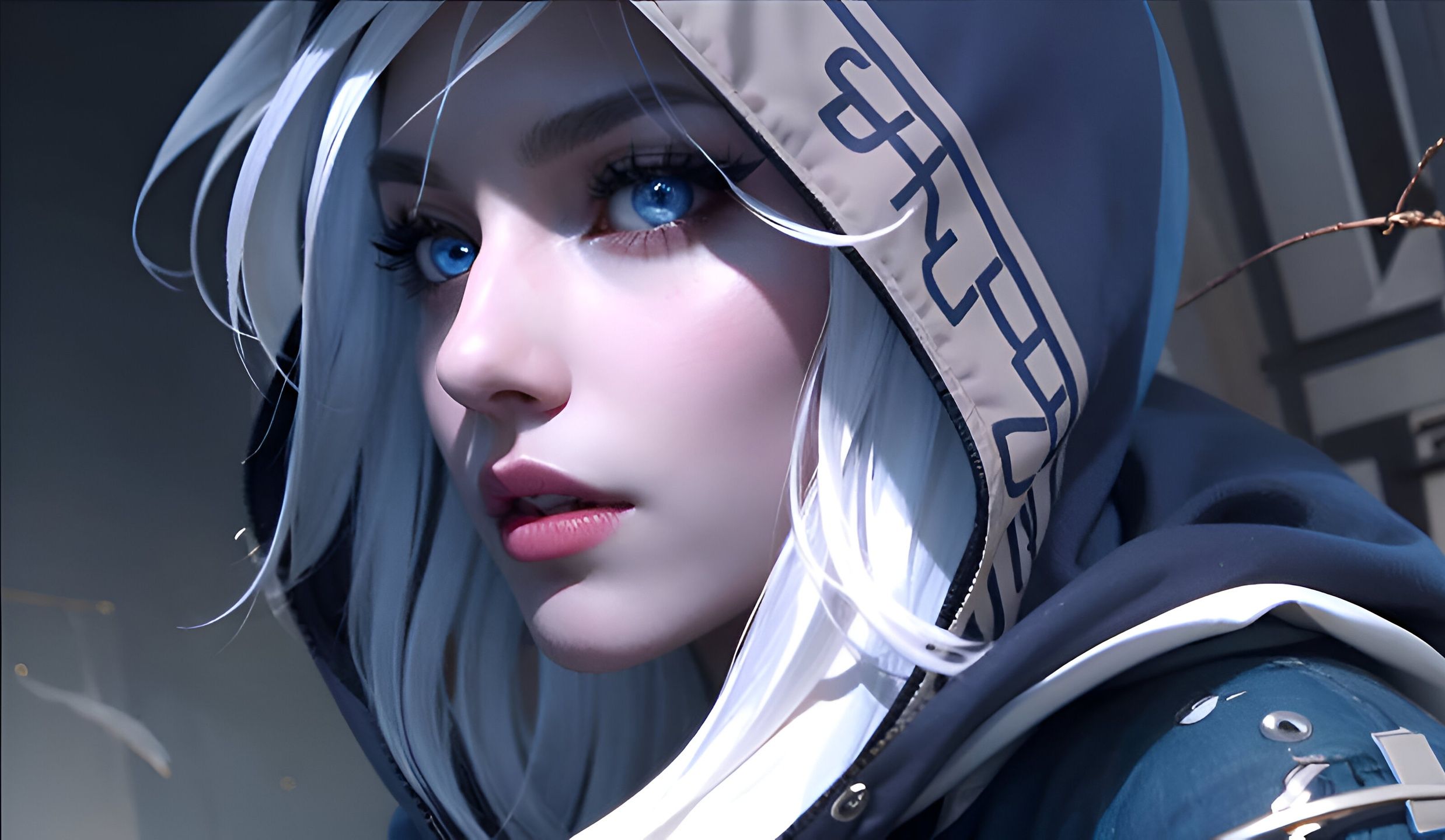 同时有望成 同时有望成