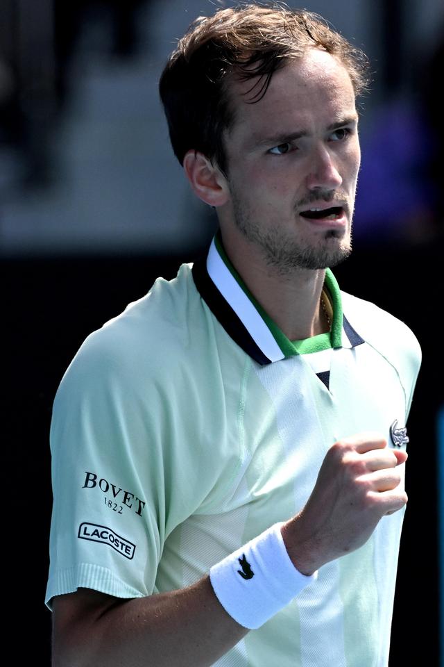 回忆本赛季 回忆本赛季