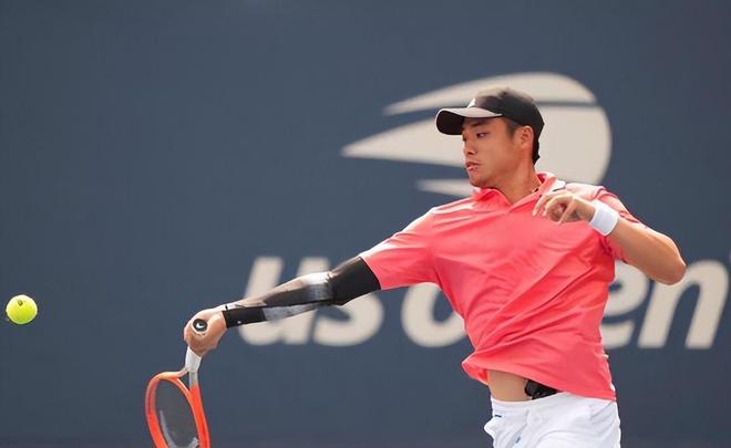 关注的比赛 关注的比赛