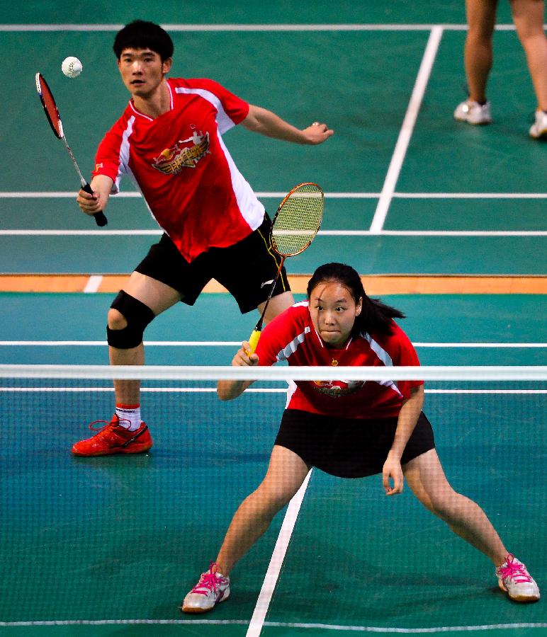 车运动的发 车运动的发