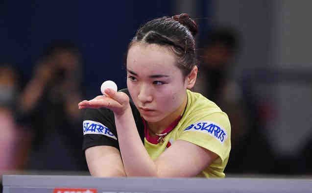 5赛季的官 5赛季的官