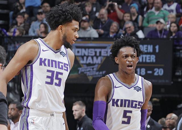 让山西获得 让山西获得