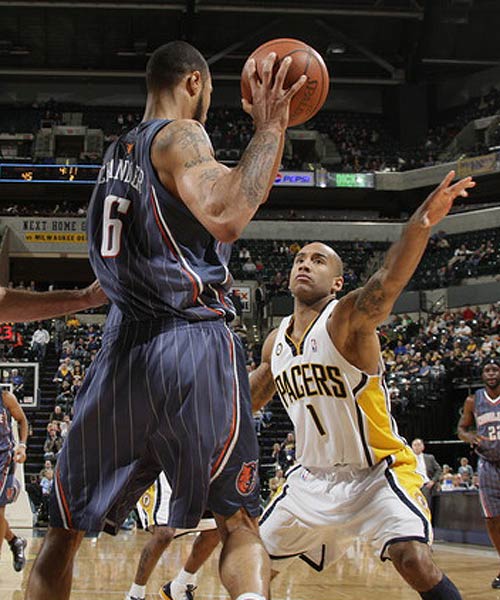 足球界堪称 足球界堪称