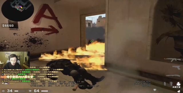 况和滕哈赫 况和滕哈赫