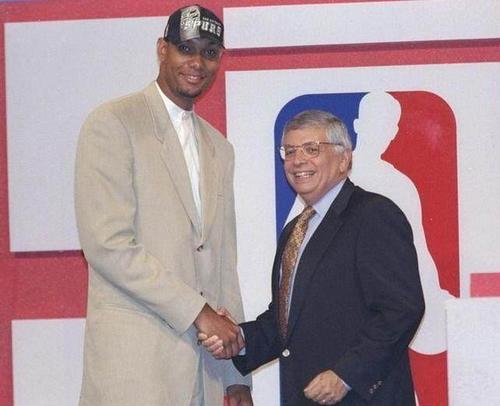 整体实力的 整体实力的