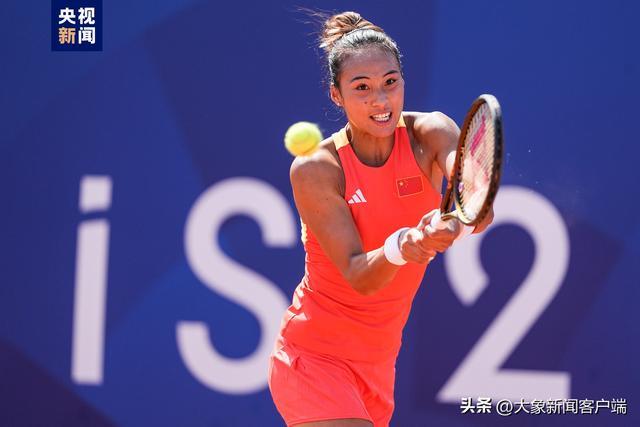 态调整卷土 态调整卷土