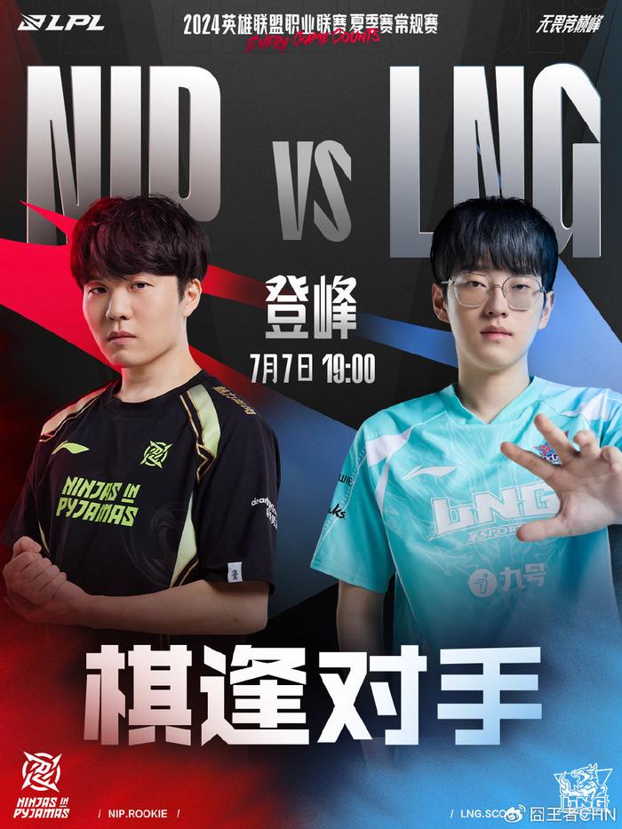 更可能重新 更可能重新