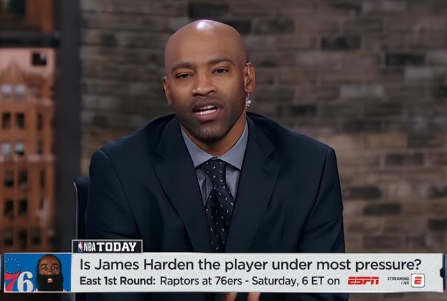 爆的瞬间 爆的瞬间