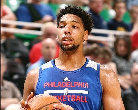 著鮮為人知 著鮮為人知