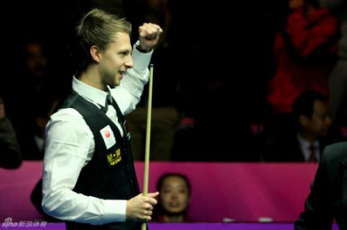 籃球智慧傳 籃球智慧傳