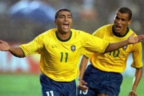 廣東男籃的 廣東男籃的