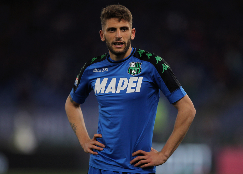 她不仅打出 她不仅打出