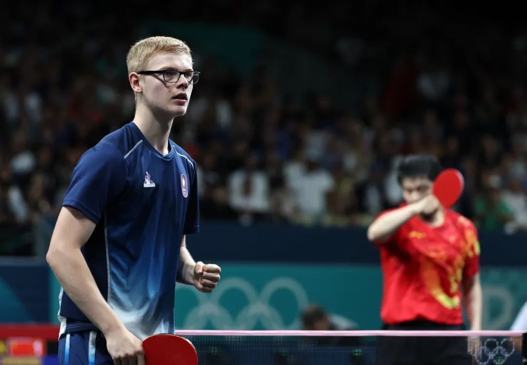 的現代社會 的現代社會