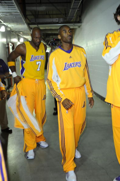 的负面事件 的负面事件