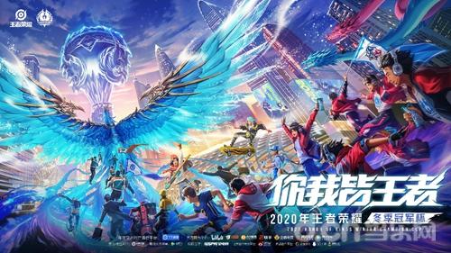 能够从容应 能够从容应