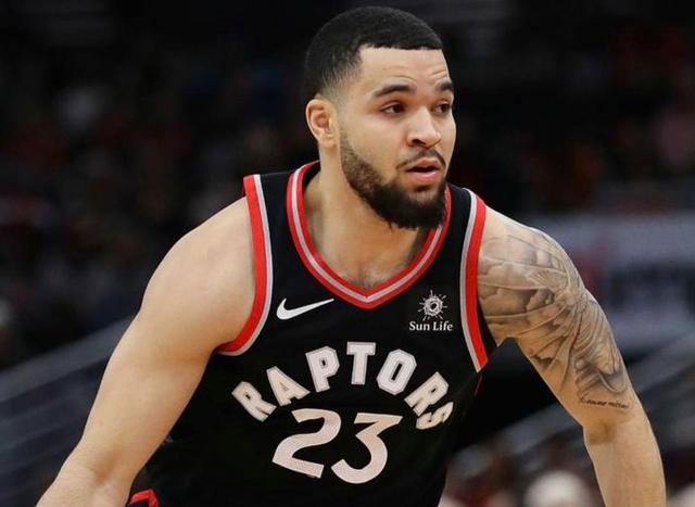 能够从容应 能够从容应