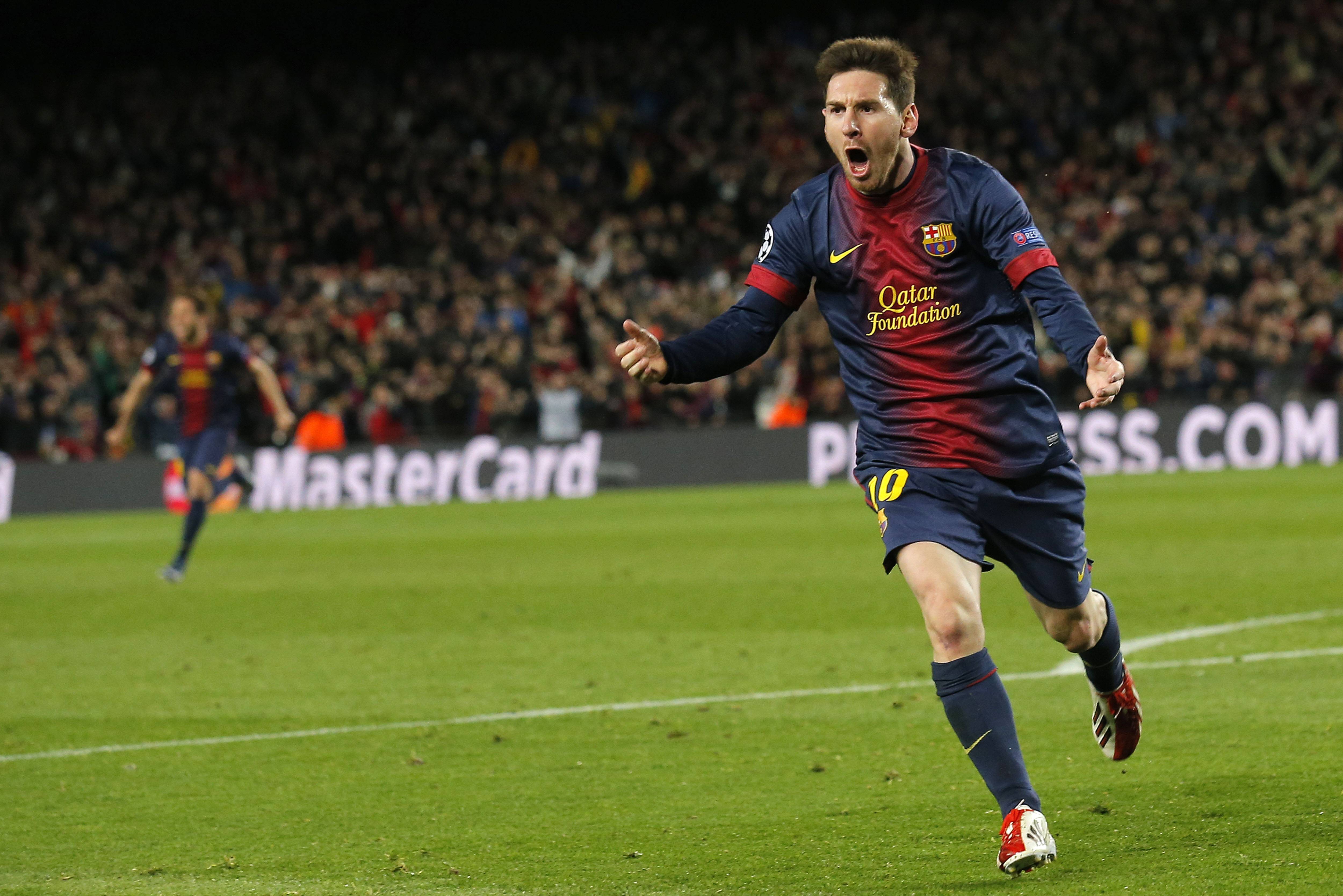 的情感投入 的情感投入