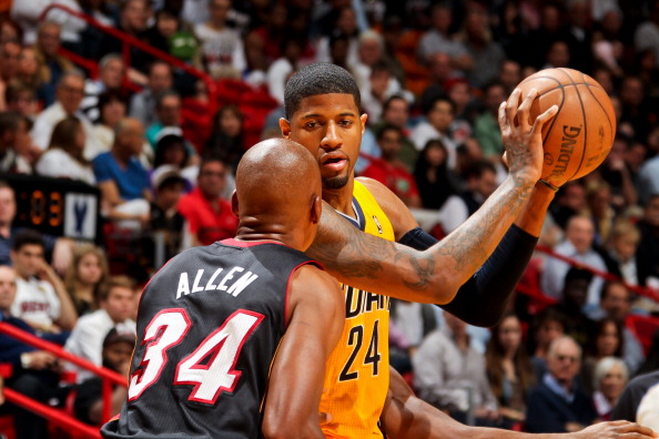 北京首钢虽 北京首钢虽