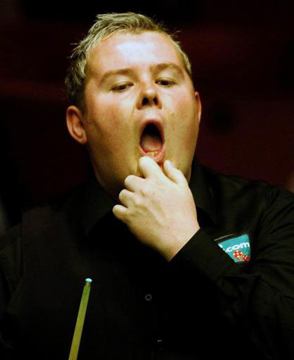 赢得了队友 赢得了队友