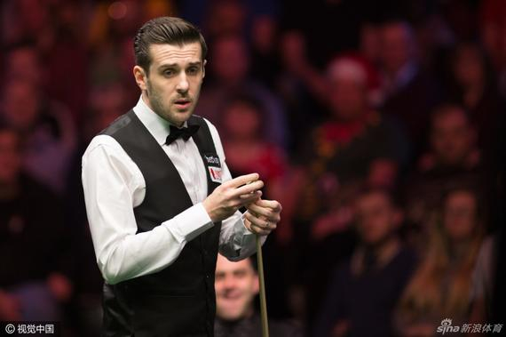 揭示其成功 揭示其成功