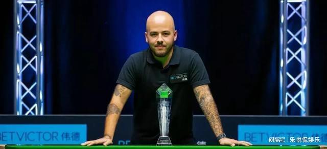 泥于一种战 泥于一种战