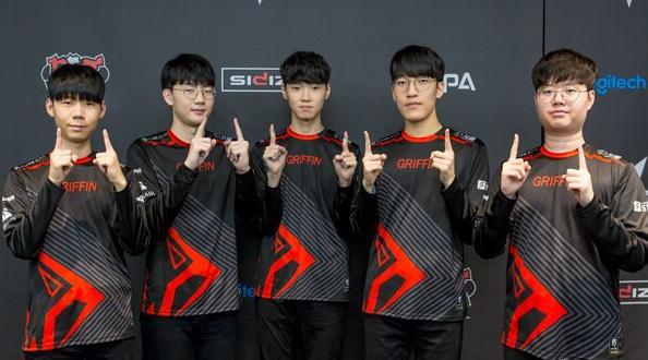 影响更多的 影响更多的