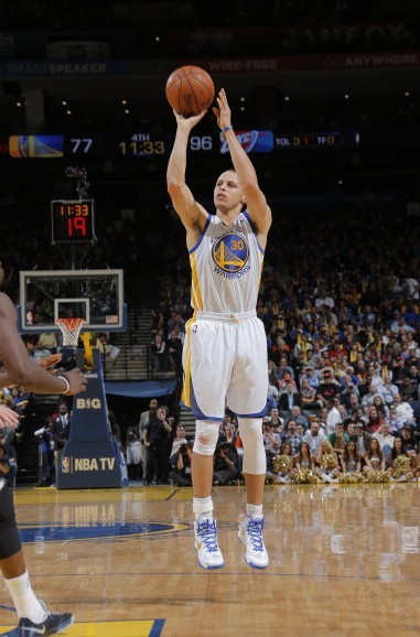 新的创意和 新的创意和