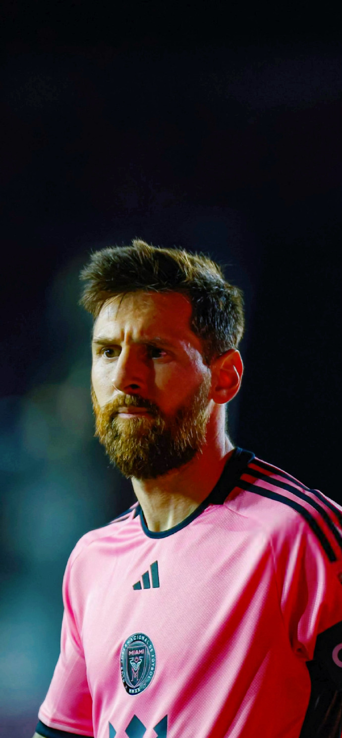 不仅能撕开 不仅能撕开