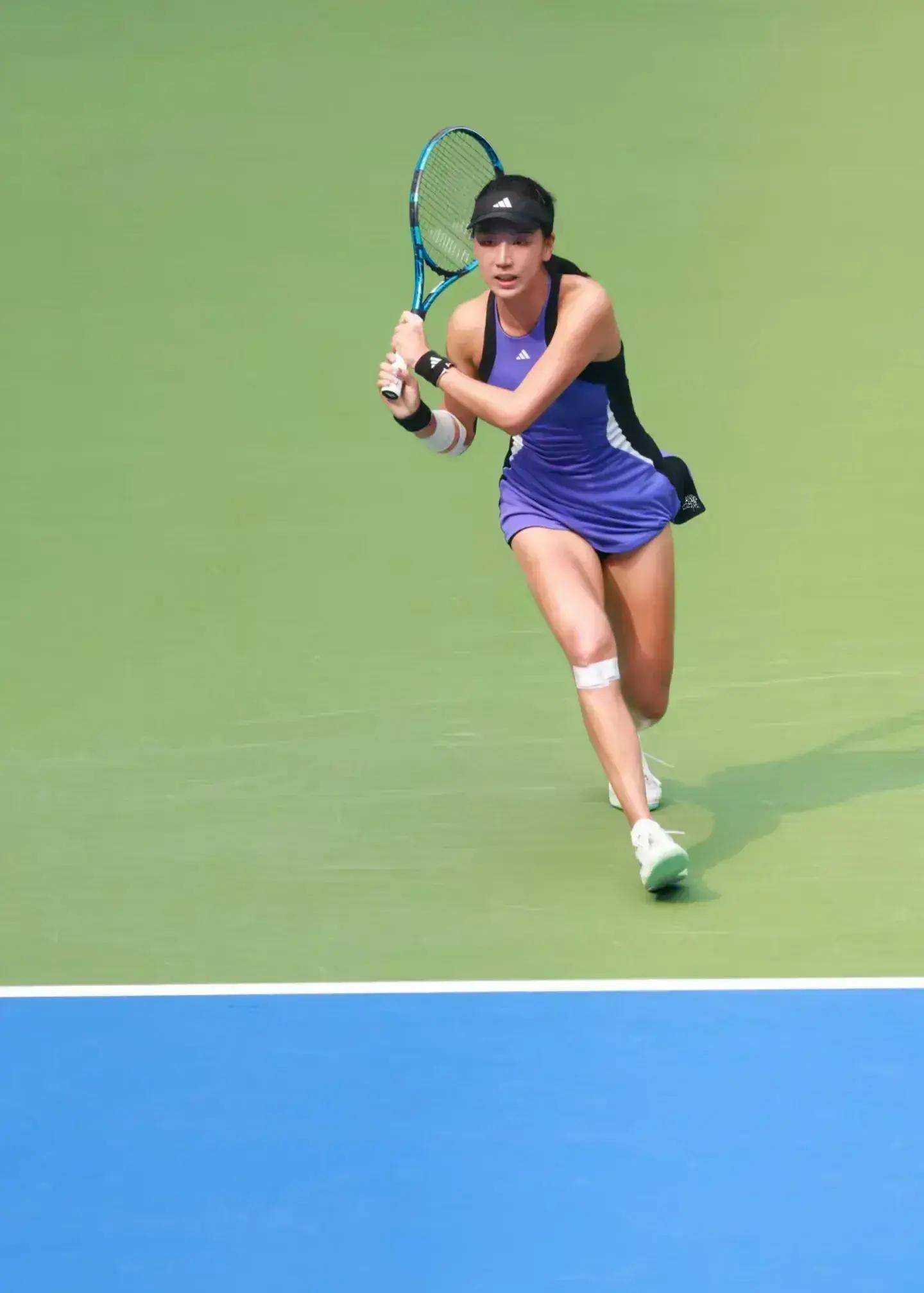 的超级经纪 的超级经纪