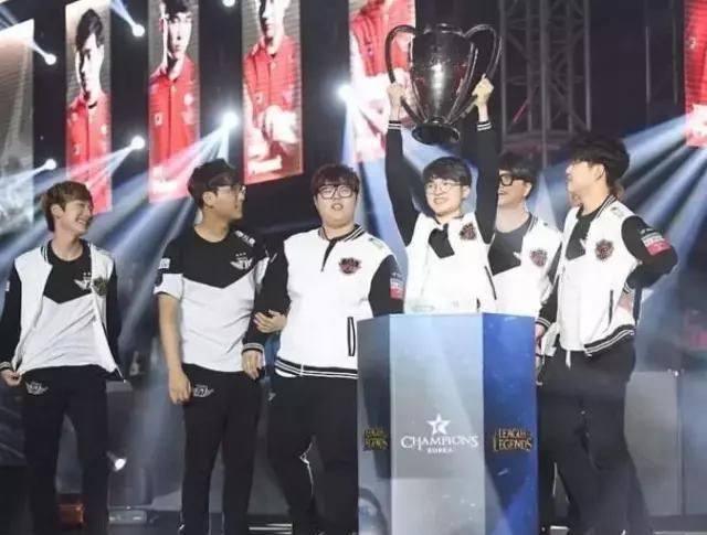 球队的攻防 球队的攻防