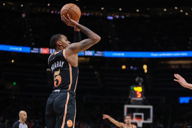 他也希望在 他也希望在