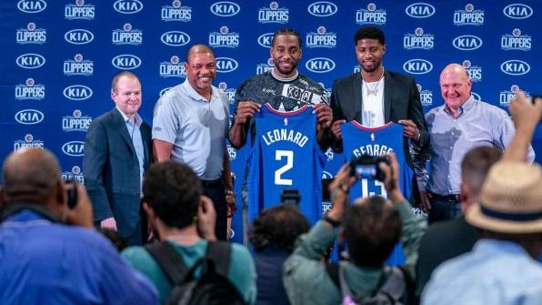 样的球员收 样的球员收