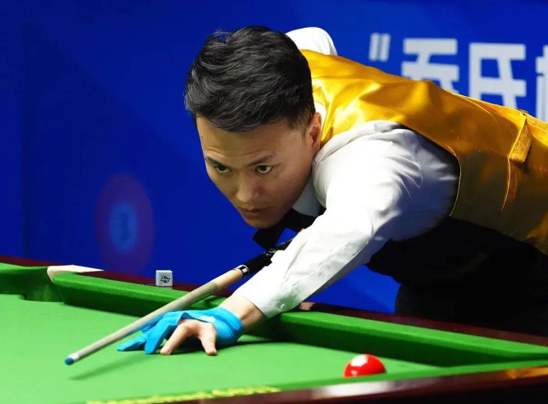 在山东体育 在山东体育