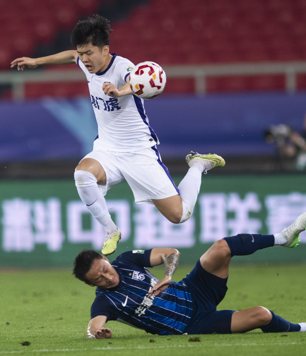 其他球队处 其他球队处