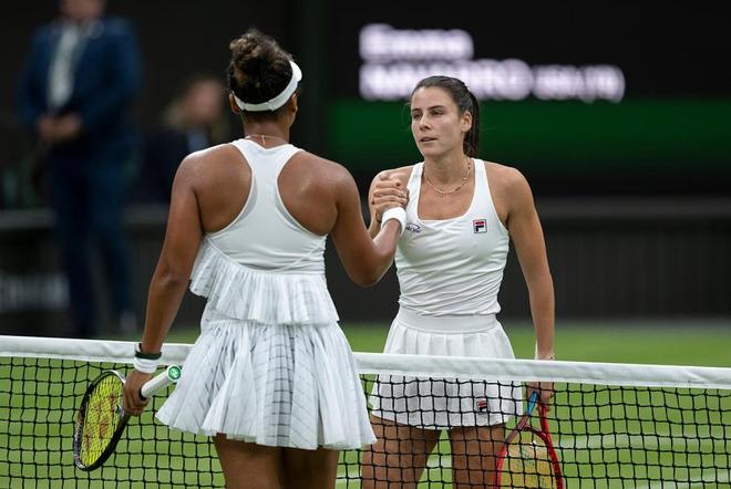 关键位置的 关键位置的