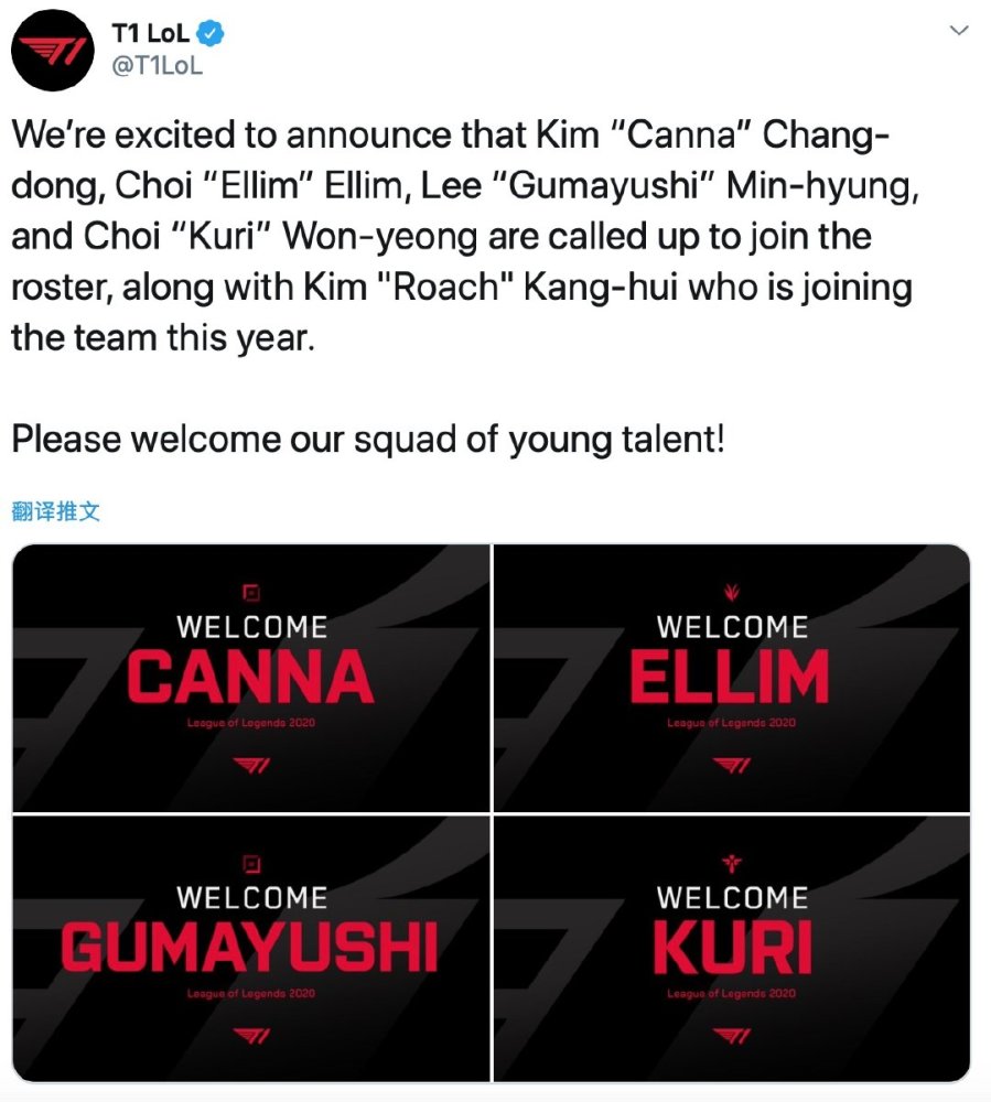 显然是球队 显然是球队