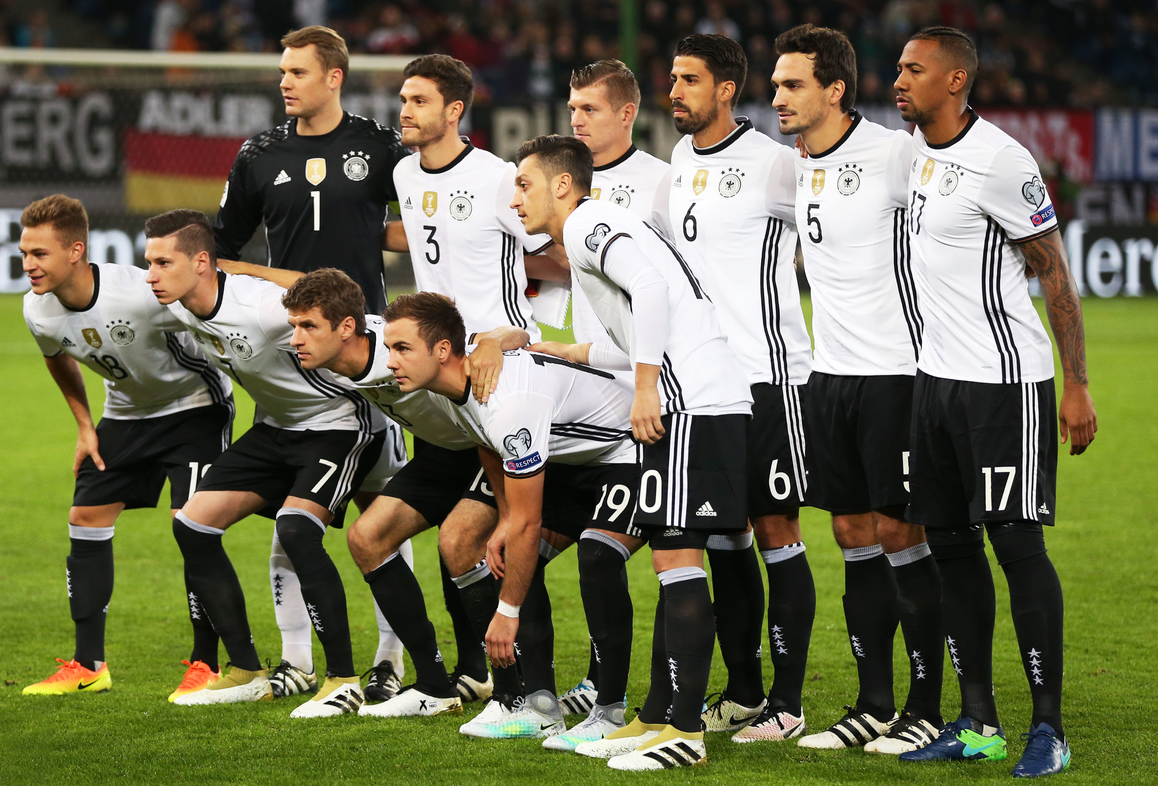 本次公布的 本次公布的