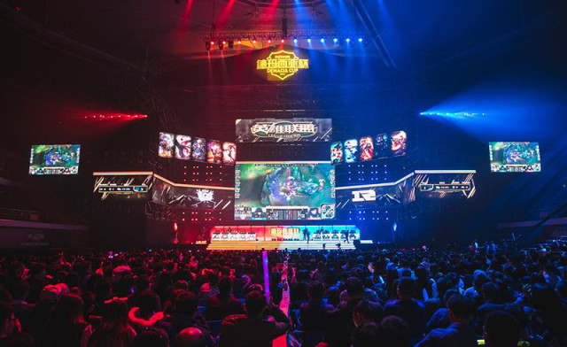 本次公布的 本次公布的