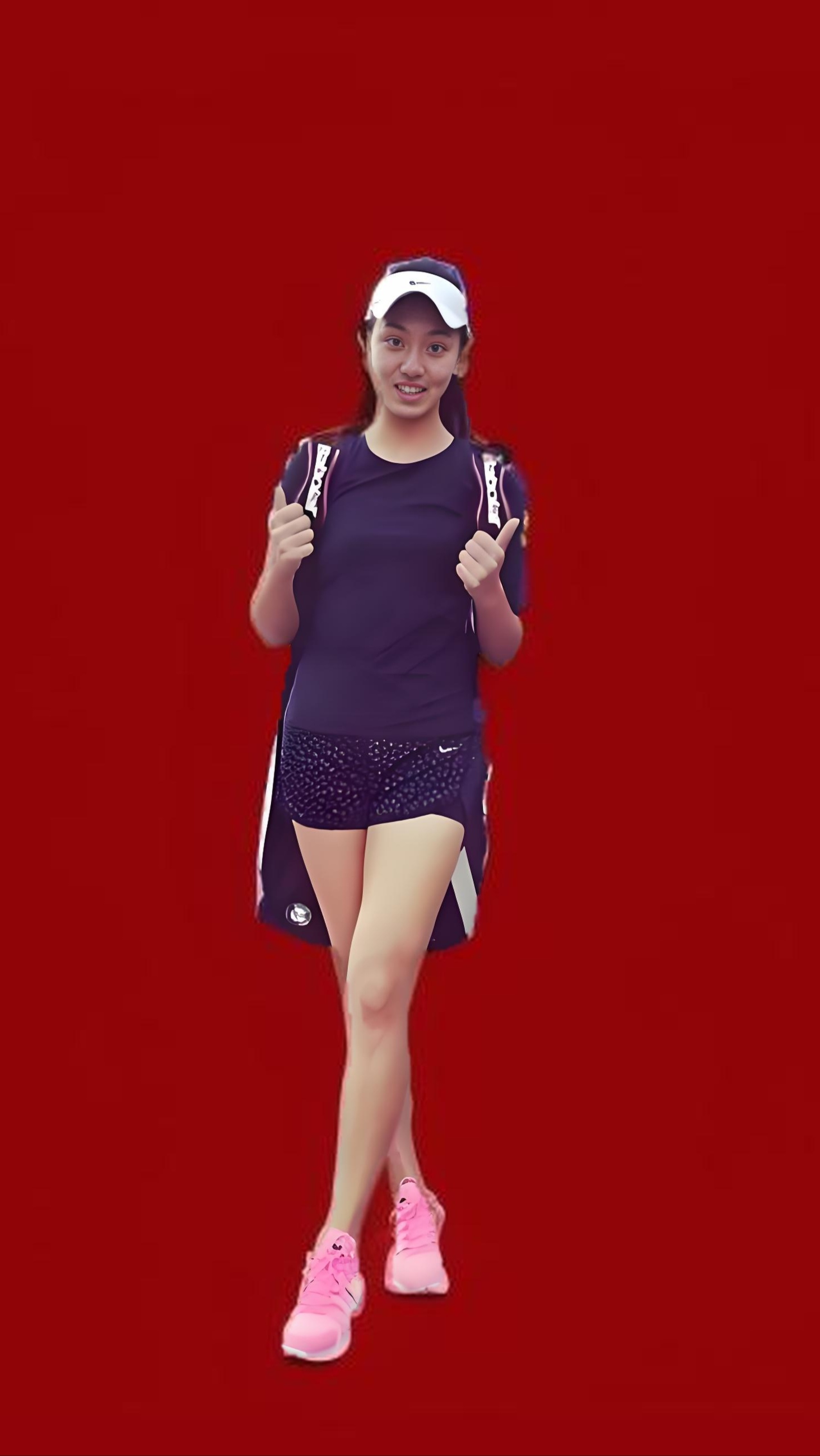 尤其受到关 尤其受到关