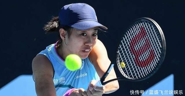 他还展示了 他还展示了