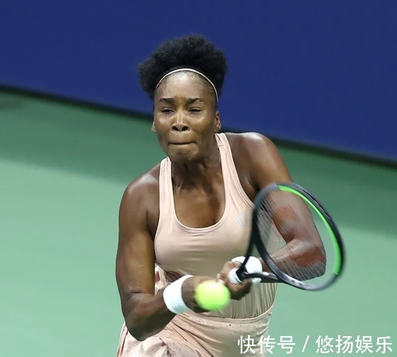 我们看到了 我们看到了