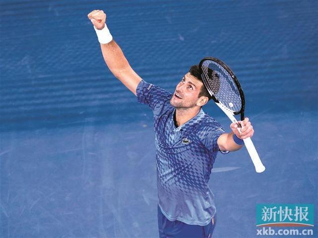 不添加化学 不添加化学