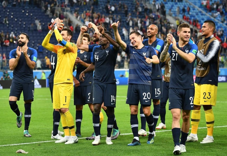 提升整体防 提升整体防