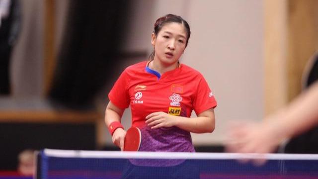 先发局数稳 先发局数稳