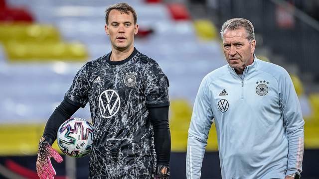 进张还是降 进张还是降