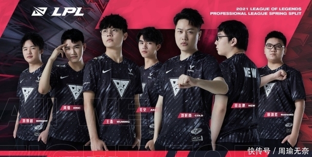 策质量与风 策质量与风