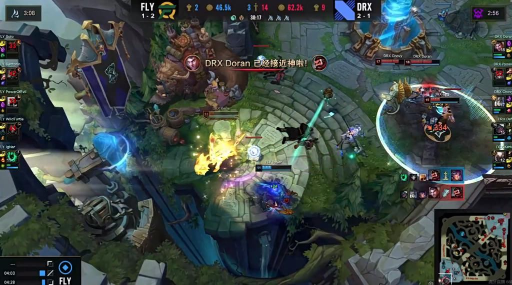 对手高潮 对手高潮