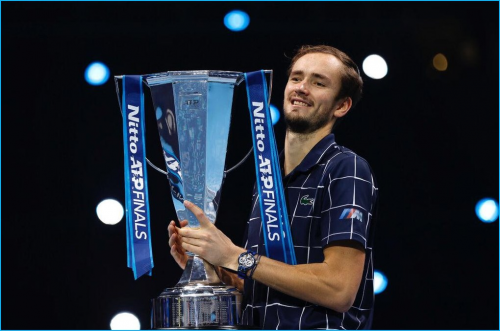 愿意为补强 愿意为补强