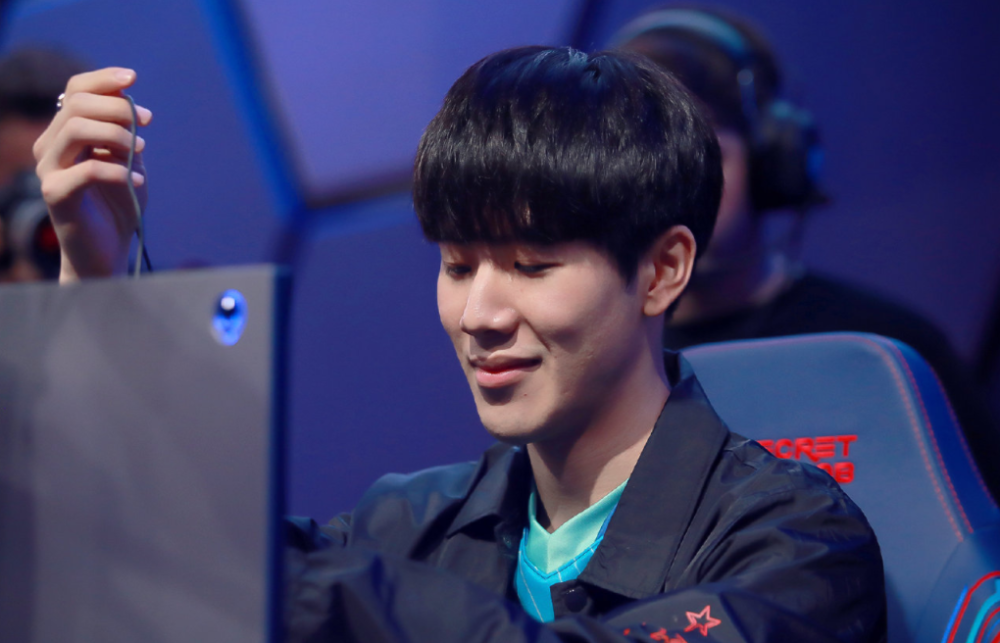 转向留下的 转向留下的